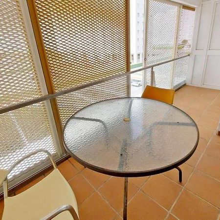 Piso A Dos Calles De La Playa Ель-Пуерто-де-Санта-Марія Екстер'єр фото